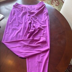 Vienna Slim pant